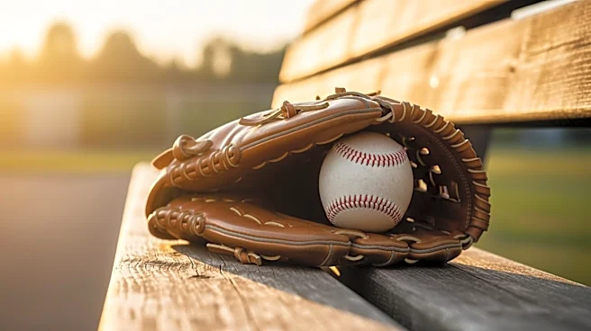 How Memphis State Helped Shape Charlie Lea's MLB Path