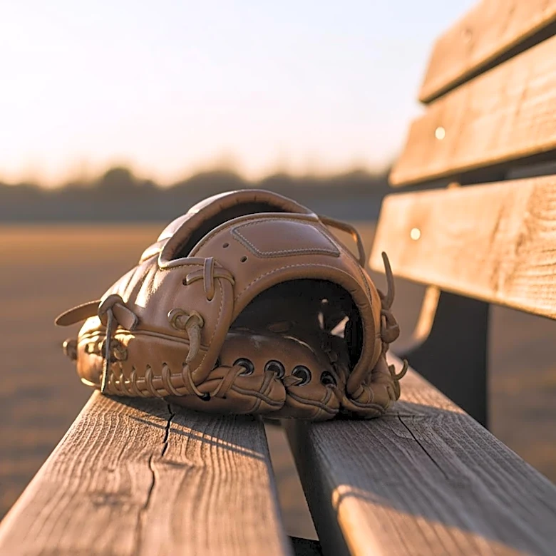 The No-Hitter That Made Charlie Lea an Expos Standout