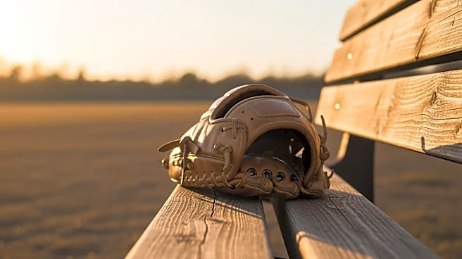 The No-Hitter That Made Charlie Lea an Expos Standout