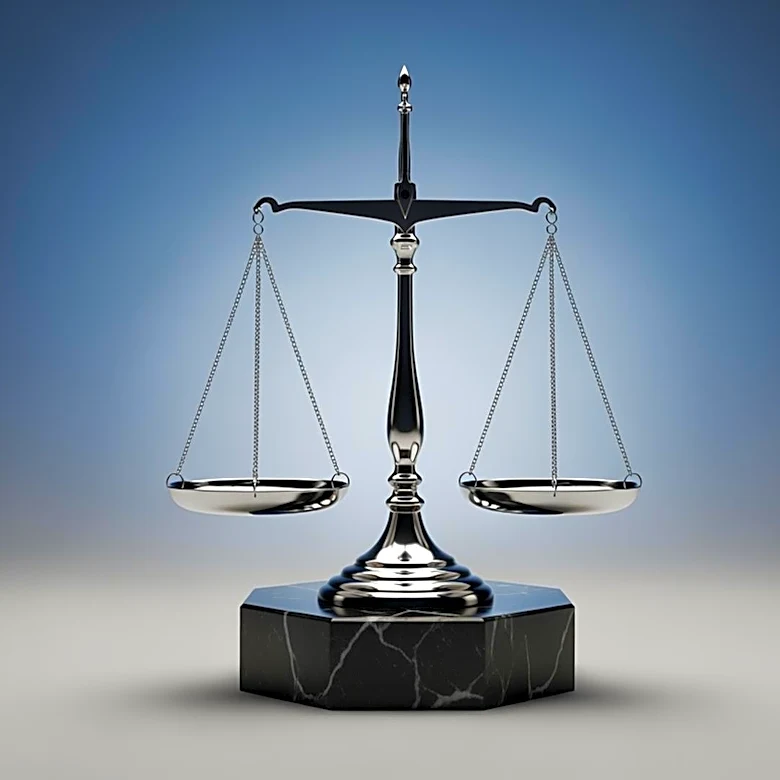 Why the Equal Rights Party Still Echoes in U.S. Politics