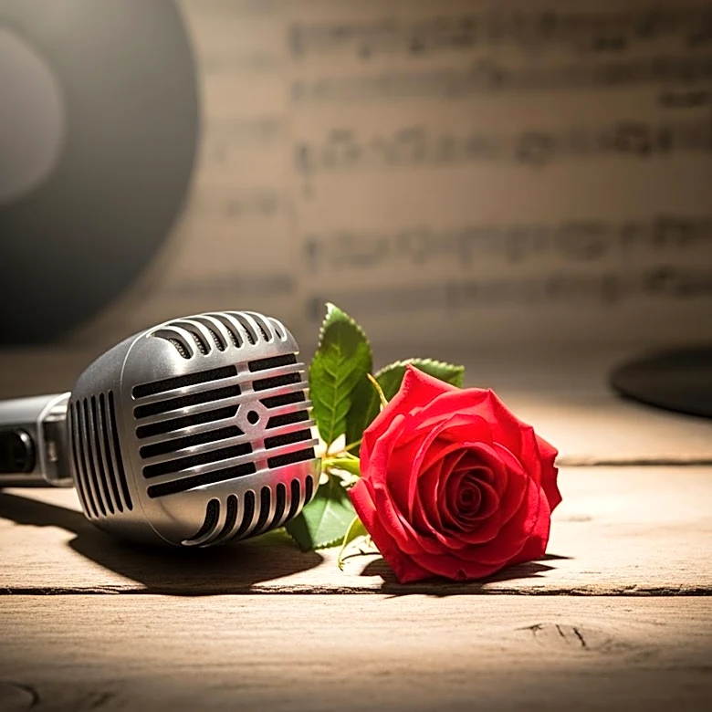 Christina Perri Poured Heartbreak Into Lovestrong