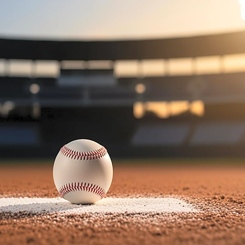 Reid Detmers Made Angels History at 22