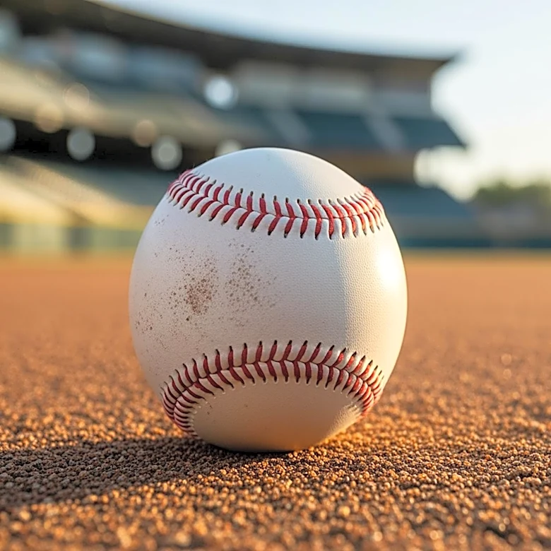 This Day in History: A Rookie Pitcher Shocked Tampa Bay