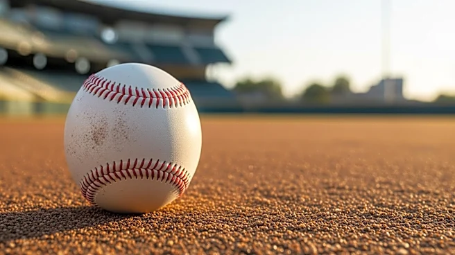 This Day in History: A Rookie Pitcher Shocked Tampa Bay