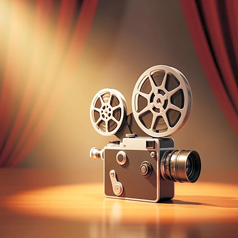 Cannes 1963 Balanced Thrills, Shorts, and Epic Drama