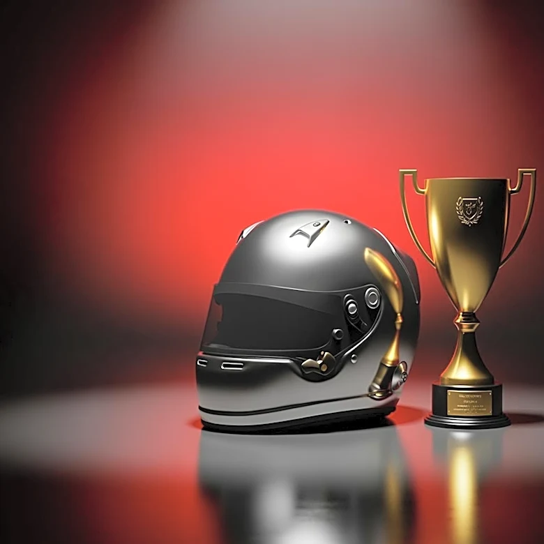 From Accident to Modern Winners, the Grand Prix Endures