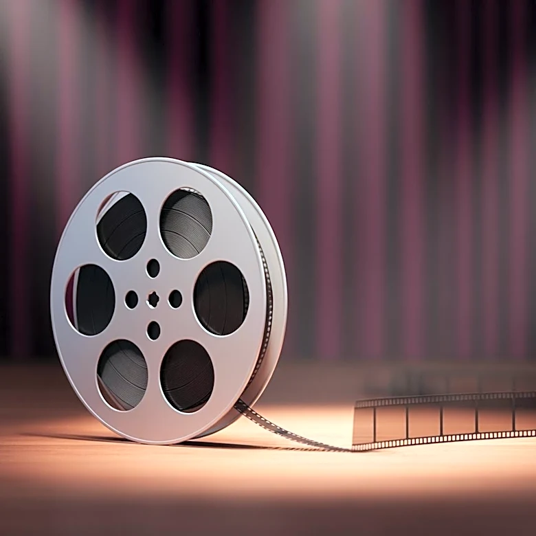 Why Critics' Week Matters for Emerging Filmmakers