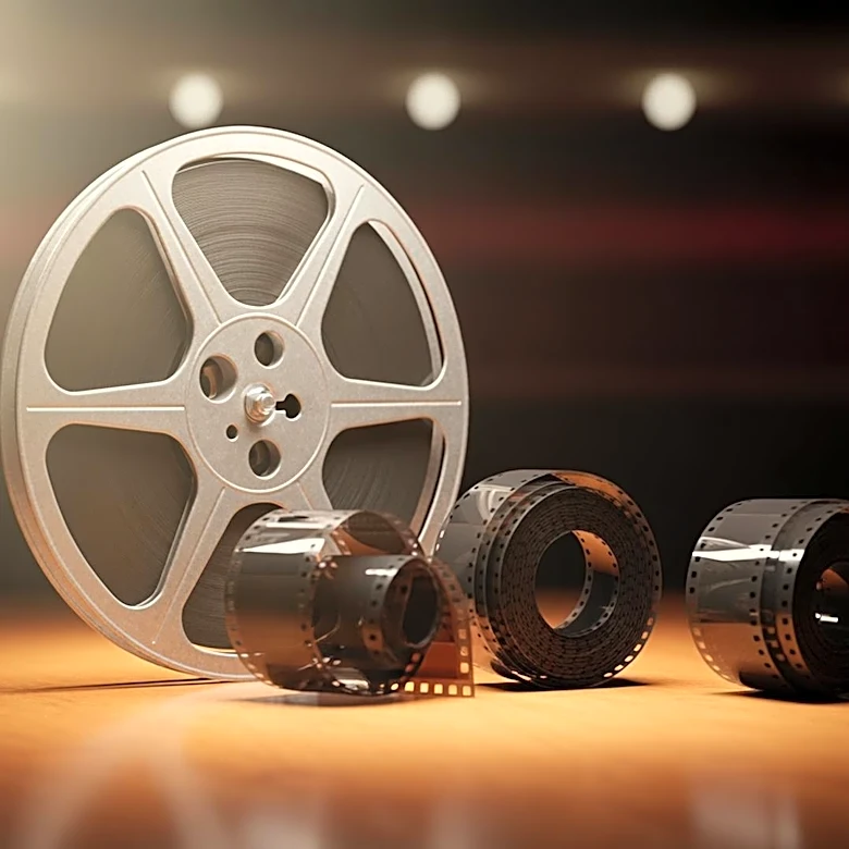 ACID Shows How Cannes Supports Independent Storytelling