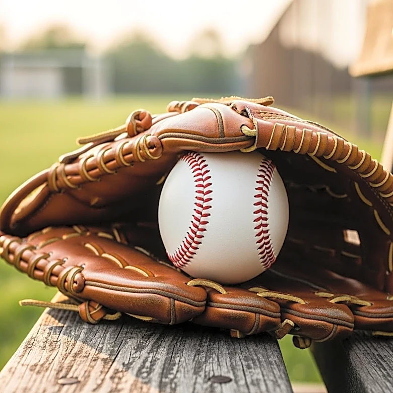 The Reds Pitcher Who Shined Before the Black Sox Scandal