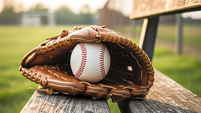 The Reds Pitcher Who Shined Before the Black Sox Scandal