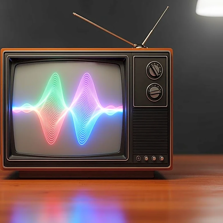 The Carringtons Made 1980s TV Look Richer Than Ever