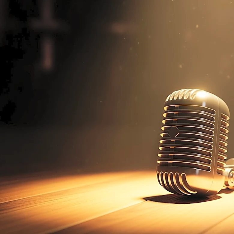 The 28th ACM Awards Showed Country’s Growing Reach