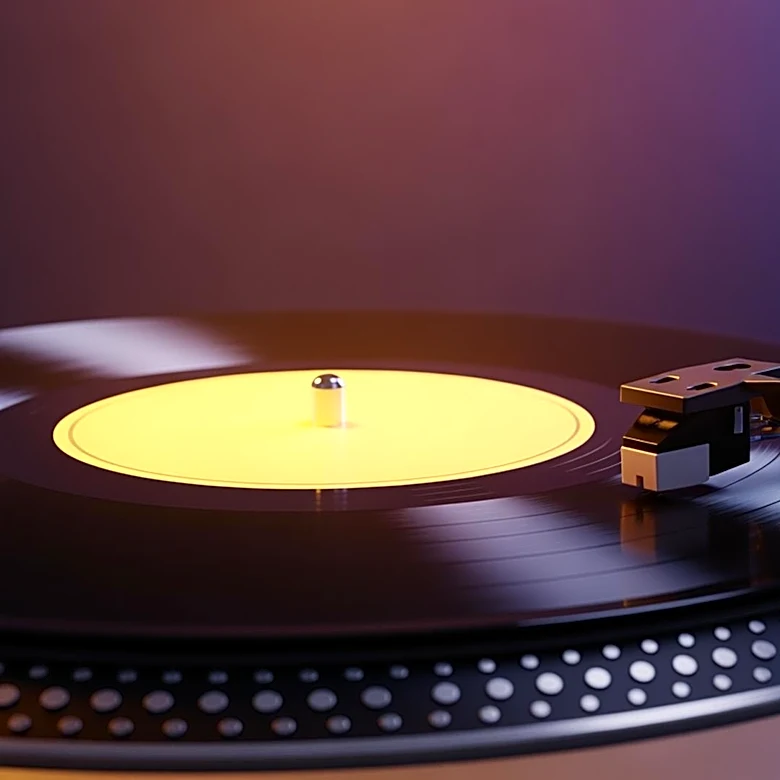 Madonna Turned a Soundtrack Single Into a Pop Classic