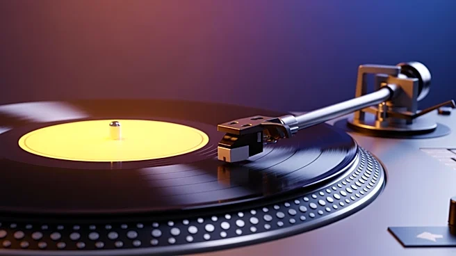 Madonna Turned a Soundtrack Single Into a Pop Classic