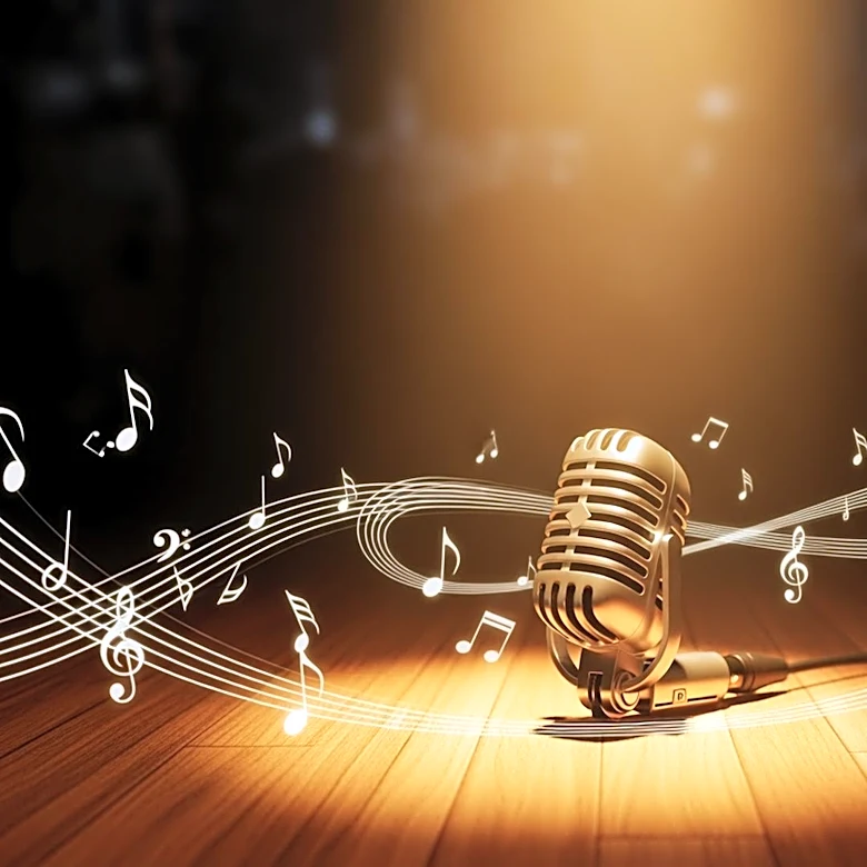 Inseparable Turned Natalie Cole Into an R&B Force