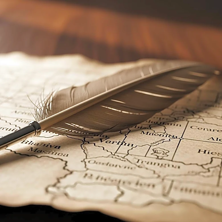 The Enabling Act Opened Minnesota’s Door to the Union