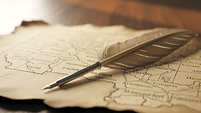 The Enabling Act Opened Minnesota’s Door to the Union
