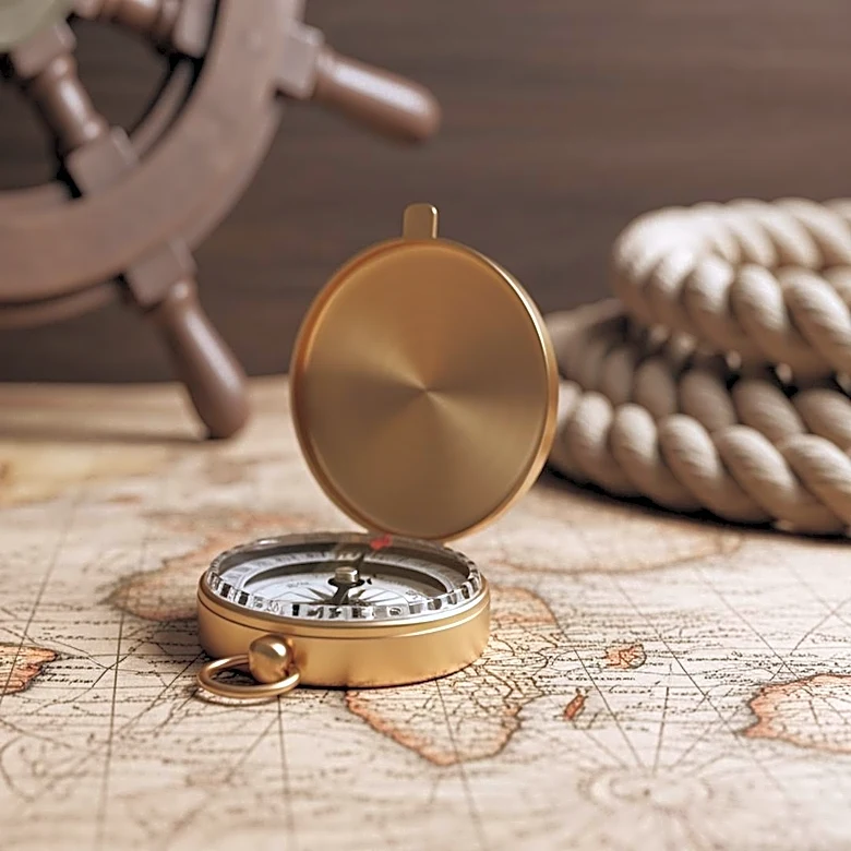 The May 1792 River Entry That Helped Expand America’s Reach