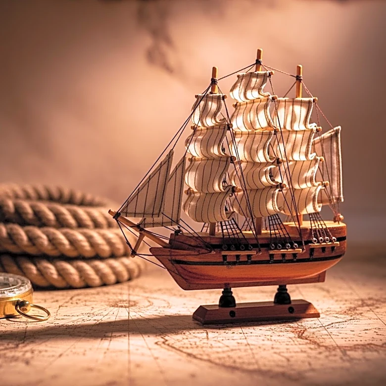How a Fur-Trade Voyage Shaped Pacific Northwest History