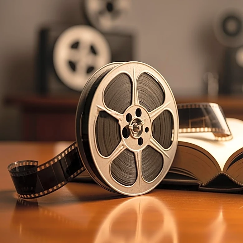Beyond the Oscars, the Academy Preserves Movie History