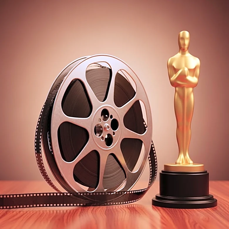 The Academy Began as a Plan to Unite Hollywood