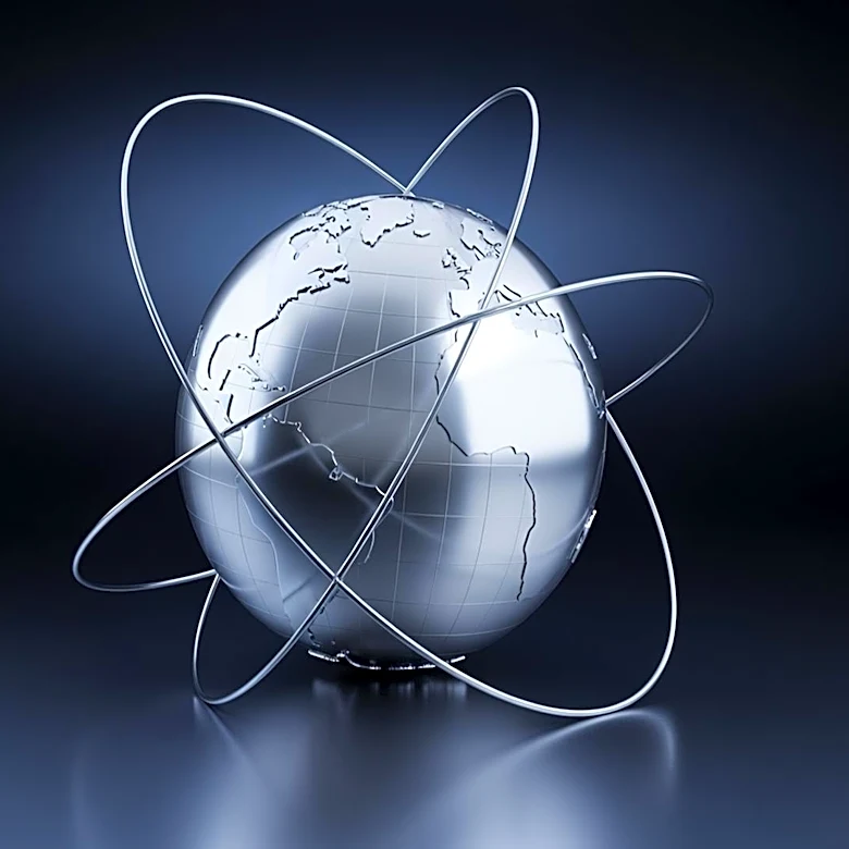 How the NPT Tries to Keep Nuclear Weapons From Spreading