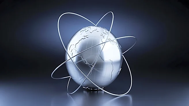How the NPT Tries to Keep Nuclear Weapons From Spreading