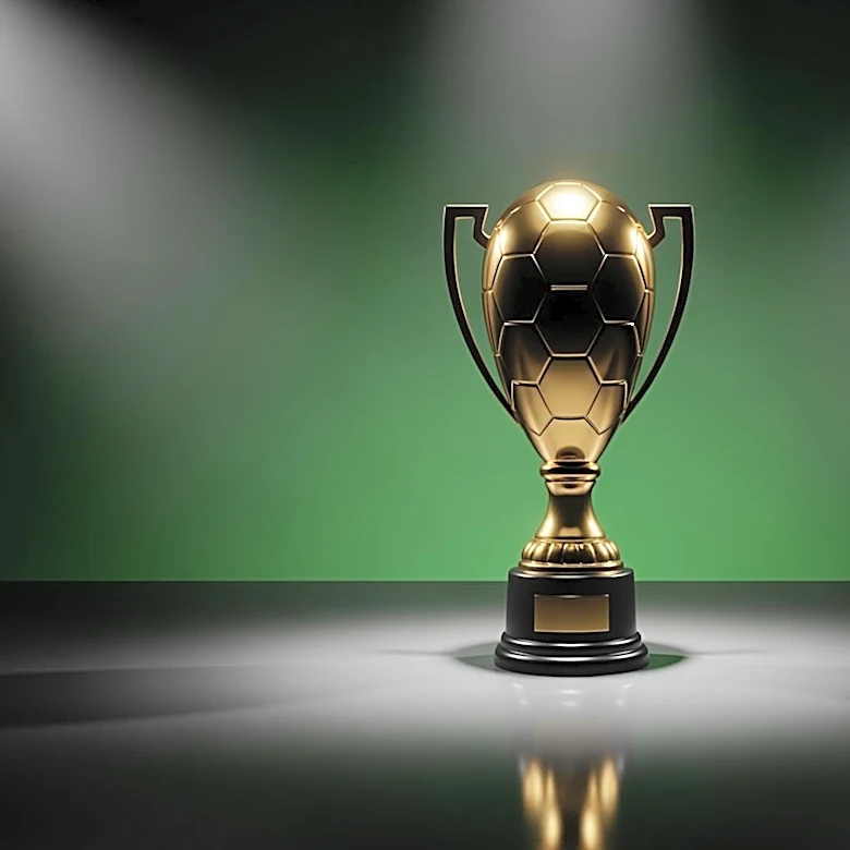 Germany Built a World Cup Legacy on Resilience