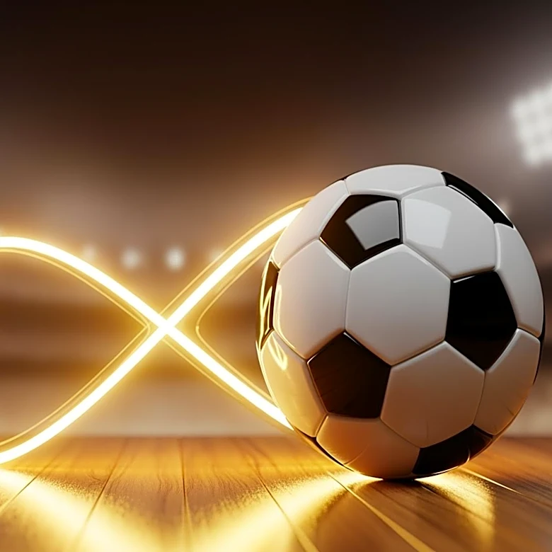 How Morocco Earned a Place in the 2030 World Cup