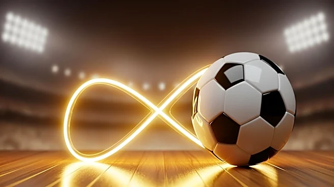 How Morocco Earned a Place in the 2030 World Cup