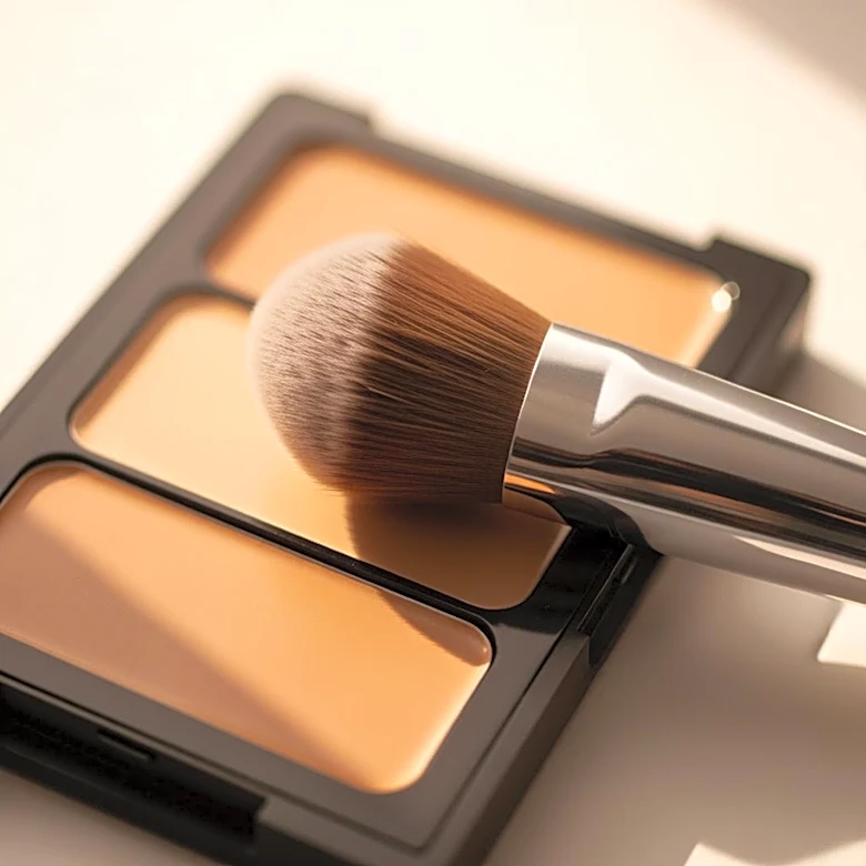 How Different Concealers Target Specific Skin Needs