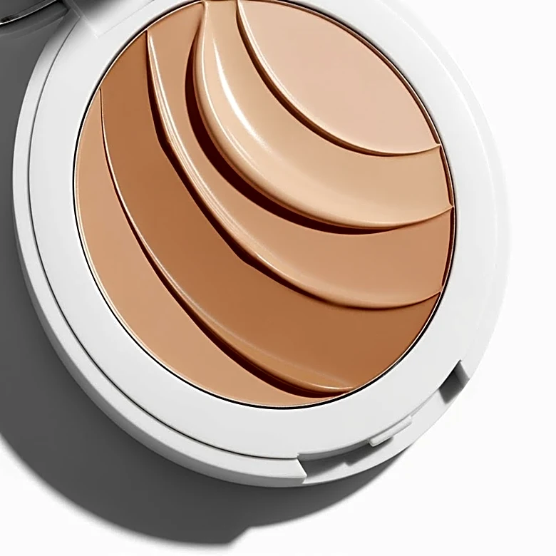 How Concealer Evolved in Modern Cosmetics
