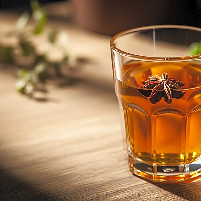 Sport Sponsorship Helped Ricard Build a Global Brand