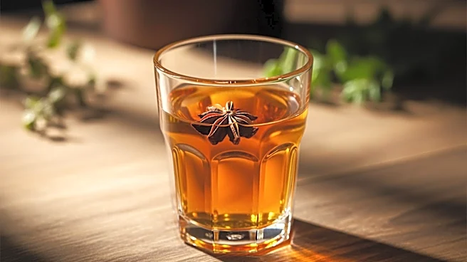Sport Sponsorship Helped Ricard Build a Global Brand