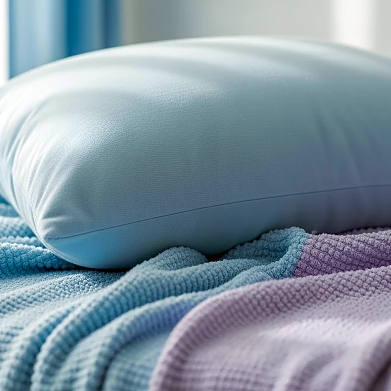 The Best Nap Habits Depend on Age, Timing, and Sleep Needs