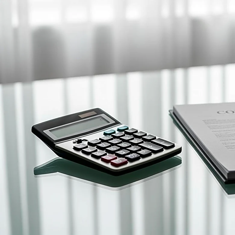 What Industries Thrive on Commission-Based Pay?
