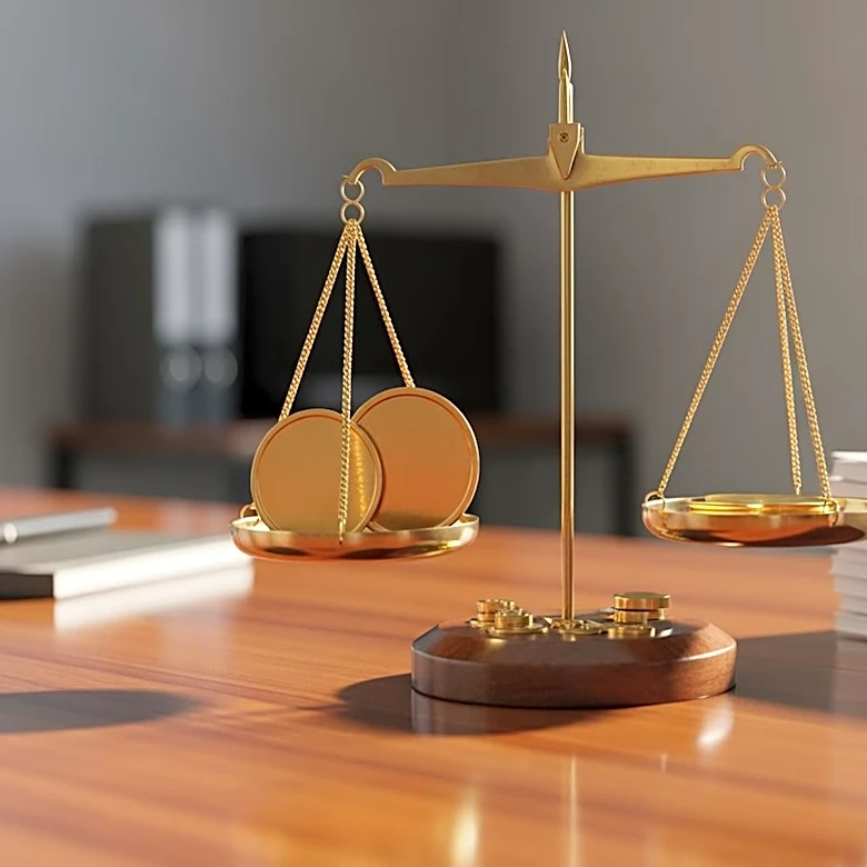 Why Companies Use Commission-Based Compensation