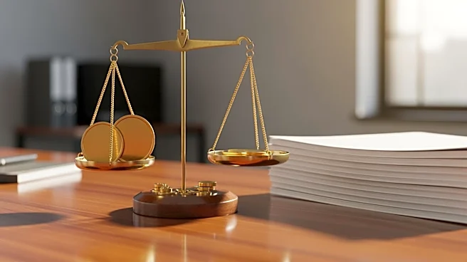Why Companies Use Commission-Based Compensation