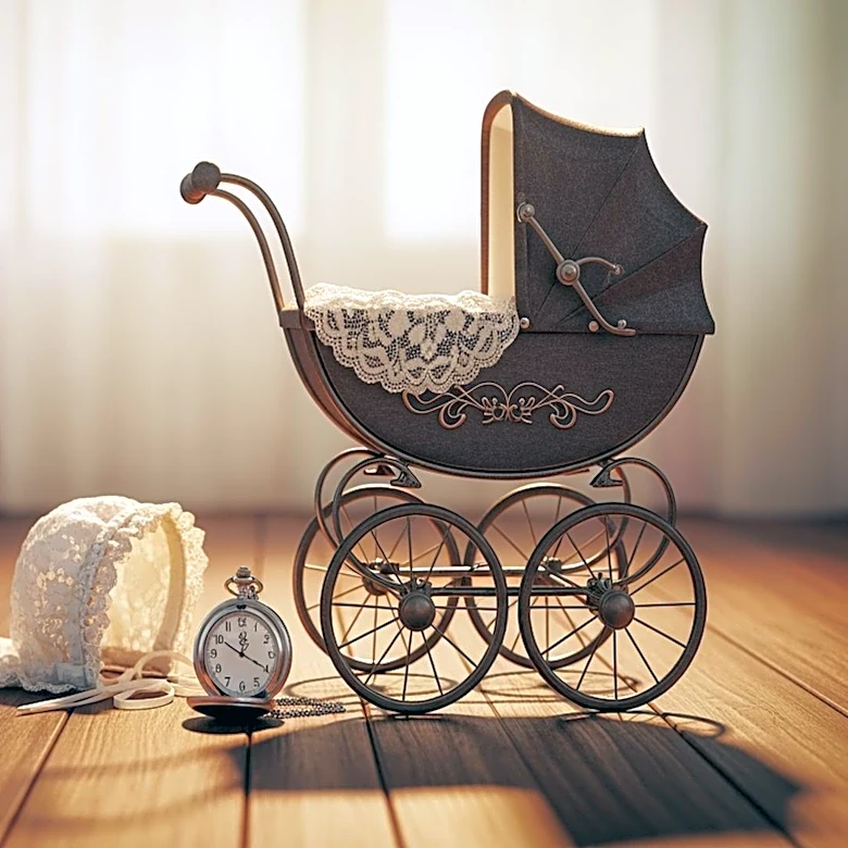 Screen Nannies Reveal How Families View Childcare