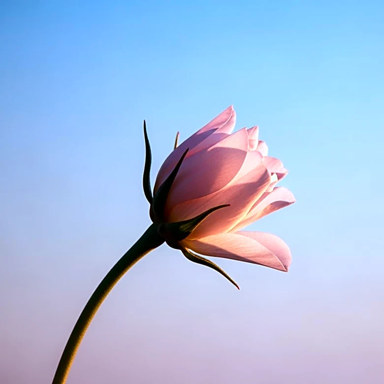 What Is Anxious-Preoccupied Attachment?