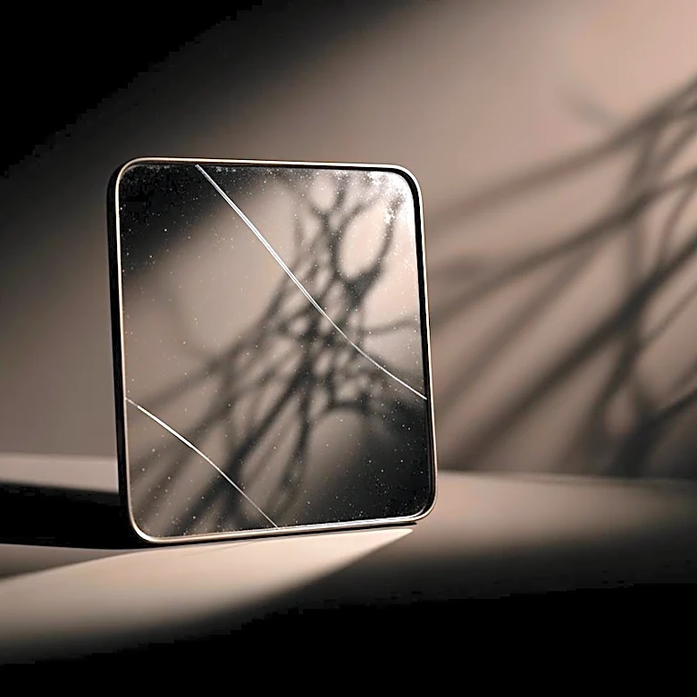 How Emotional Neglect Fuels Anxiety and Relationship Struggles