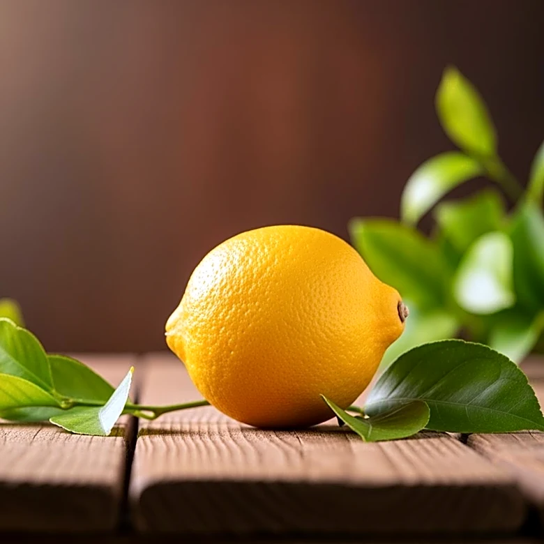 What Is the History Behind Lemons?