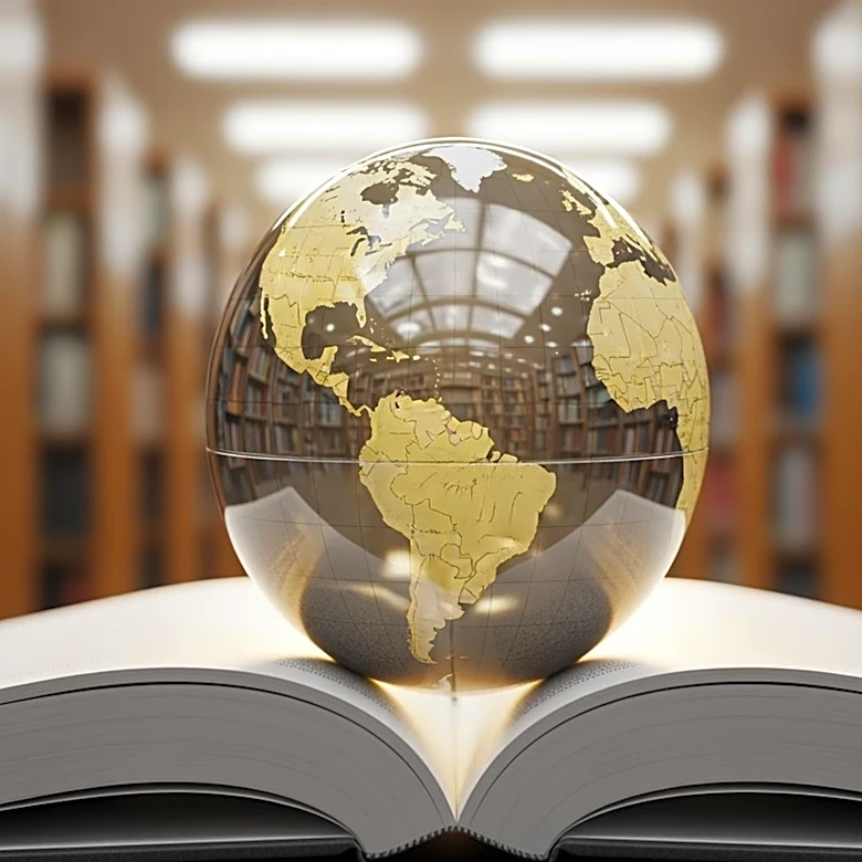 What Is TOEFL and Why Is It Important Globally?