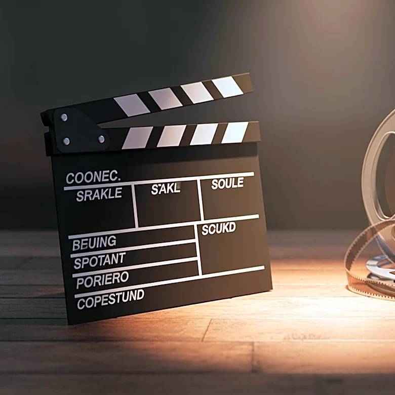 Critics’ Week Gives First and Second Films a Global Stage