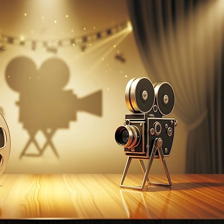 The 1969 Cannes Festival Made Room for New Voices