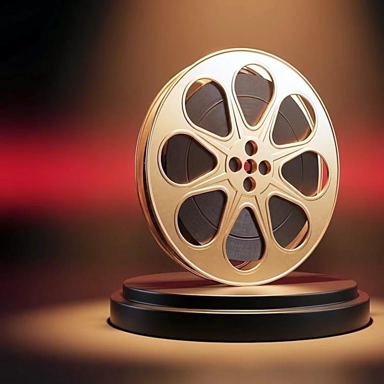 The Jury Prize Honors Films That Push Cannes Forward