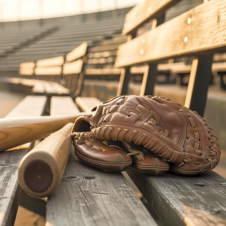 On This Day: Carl Erskine Threw a No-Hitter in 1956