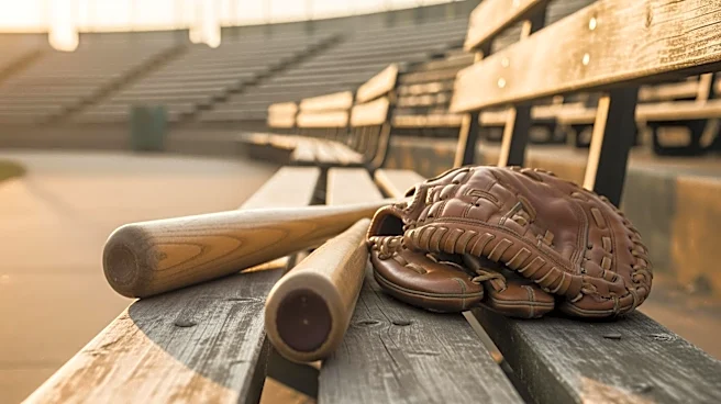 On This Day: Carl Erskine Threw a No-Hitter in 1956