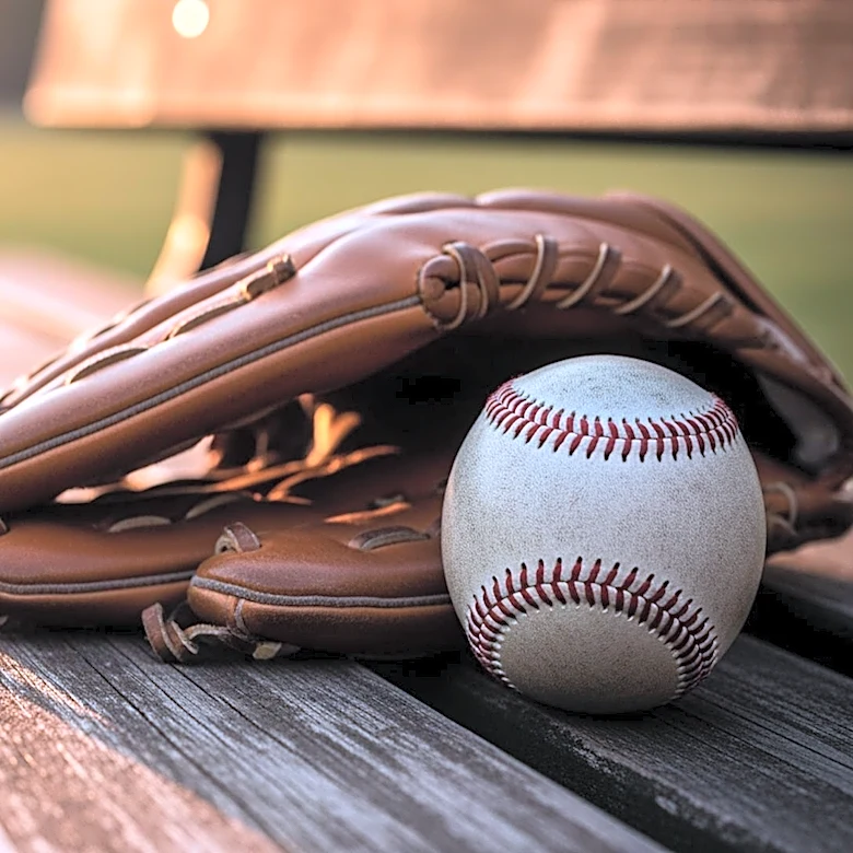 On This Day: Chief Bender Threw a No-Hitter in 1910