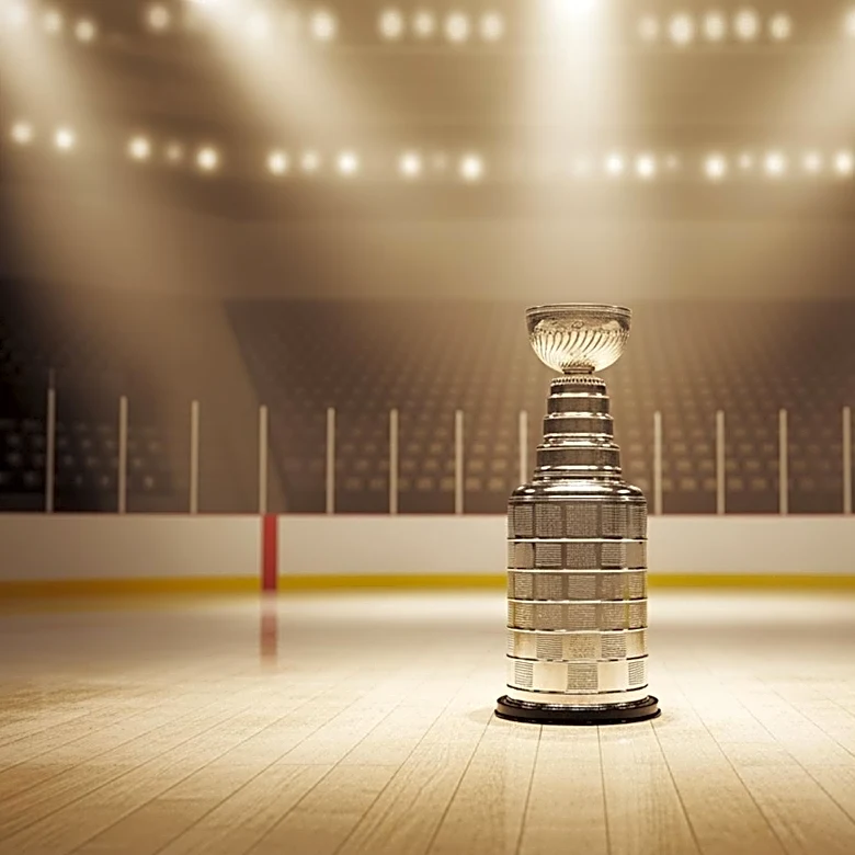 How the 1981 Final Built the Islanders’ Dynasty